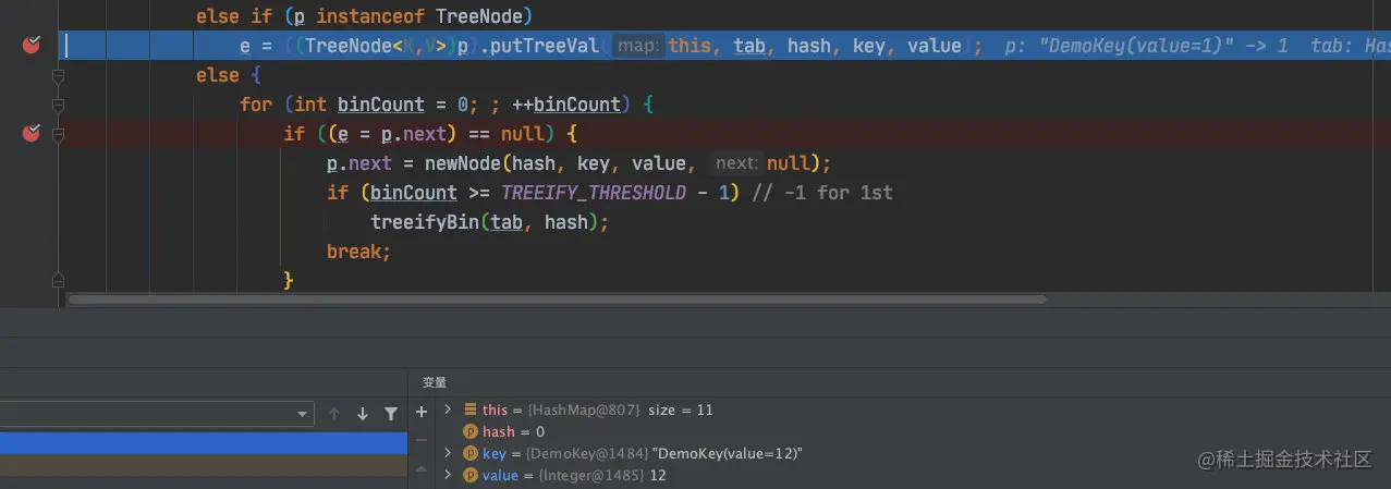 image-20210319165744327