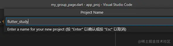 image-20211106125343363