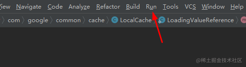 How to debug code running on a remote server using IDEA tool on a local ...