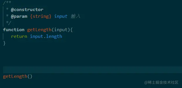 image-20220414213952074