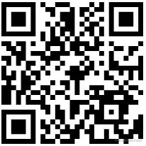 9-qrcode