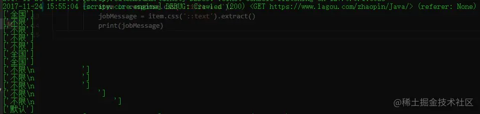 这里写图片描述