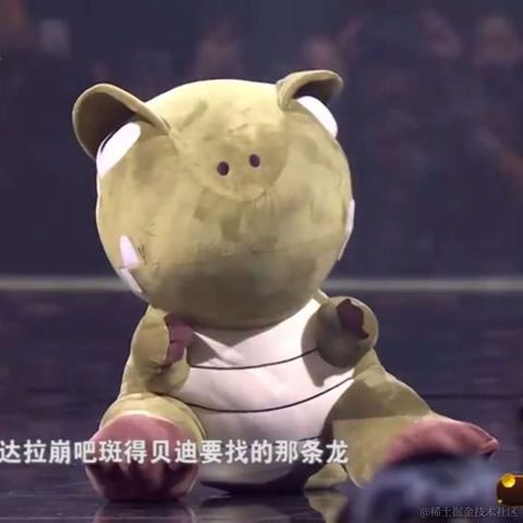 泻药本药于2022-12-09 16:24发布的图片