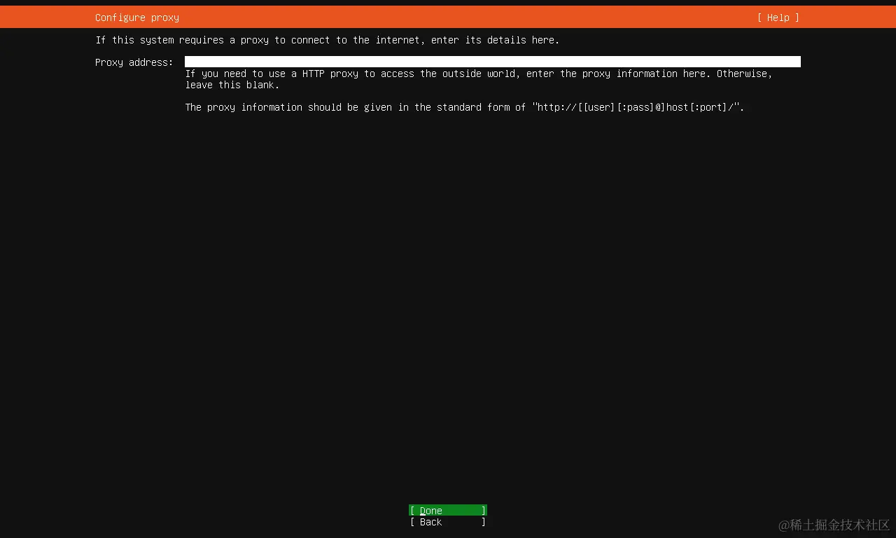 image-20230930211841470