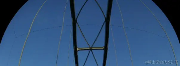 image-20230929225430466