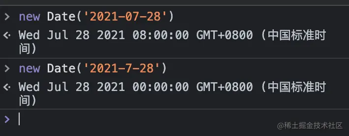 截屏2021-07-28下午10.10.36