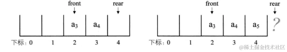 image-20211113213437570