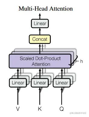 image-20220503021020604