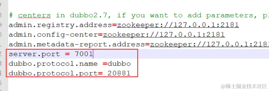 image-20220925111526799