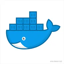docker-logo.png