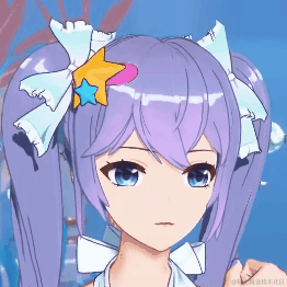 铸币小向晚于2022-12-01 10:10发布的图片