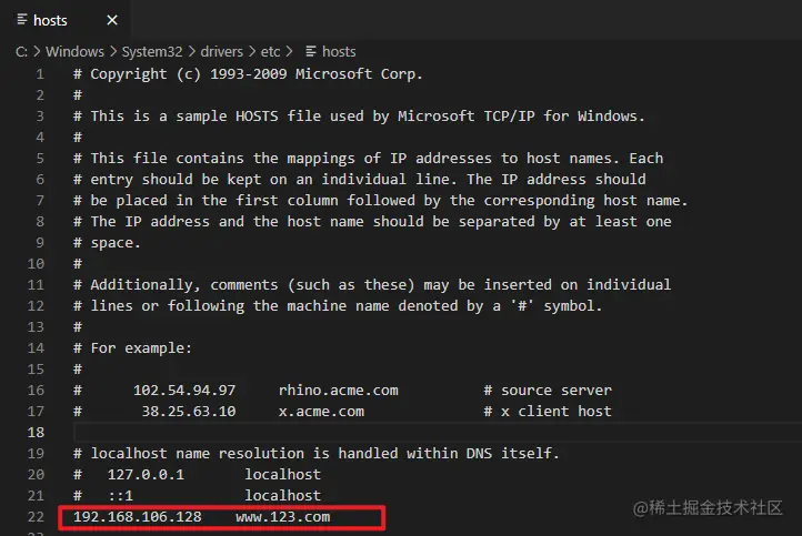 image-20210131203352437