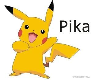 Pika