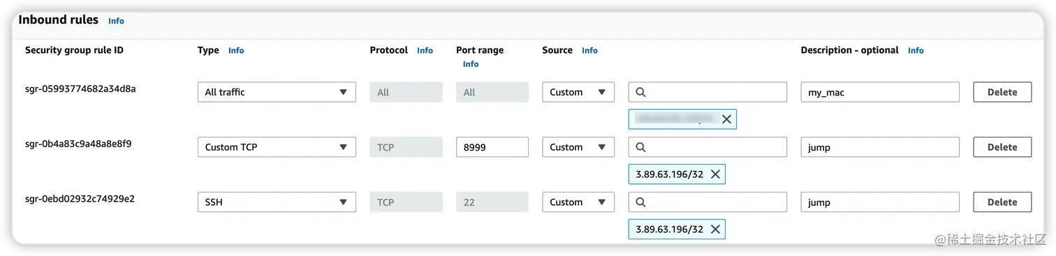 image-20220530205519139