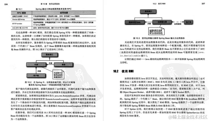 前方高能预警！阿里大佬出品“Spring实战学习笔记”震撼来袭