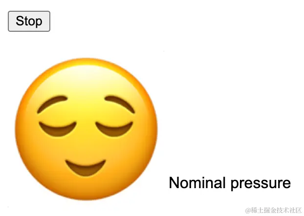 CleanShot2023-09-16at21.07.05@2x