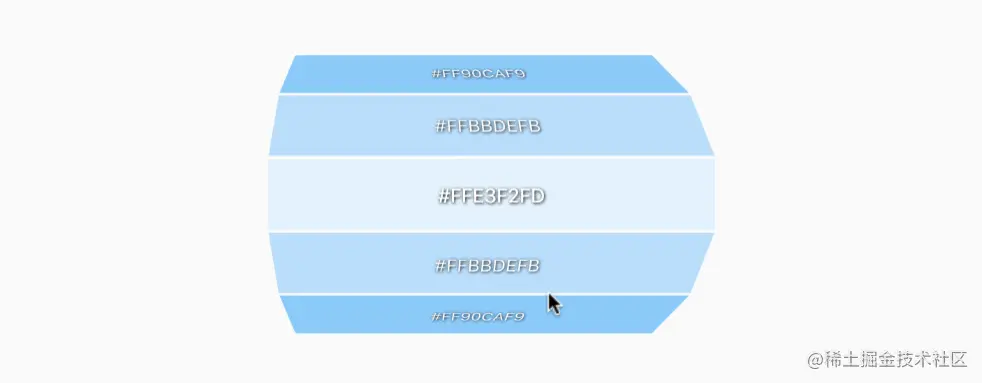 2020年12月19日17-19-04