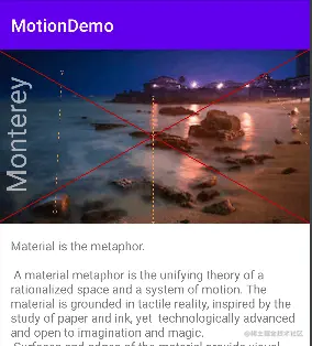 image-20210817161849272