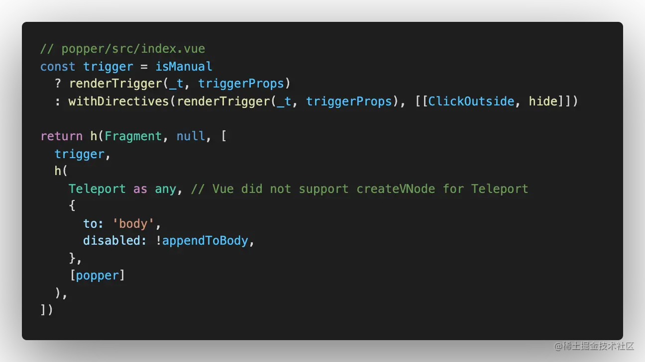 code.png