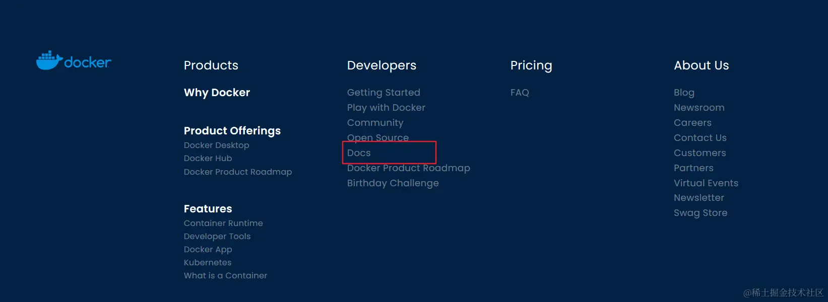 image-20210422111746659