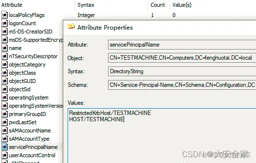 [外链图片转存失败,源站可能有防盗链机制,建议将图片保存下来直接上传(img-feFmxxMo-1655357726028)(https://upload-images.jianshu.io/upload_images/26472780-59c06dc936038bb1.png?imageMogr2/auto-orient/strip%7CimageView2/2/w/1240)]