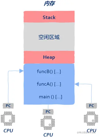 图片.jpg