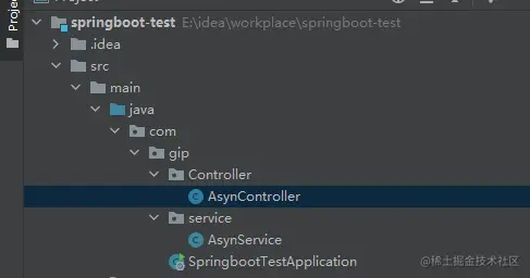 image-20210523095359475