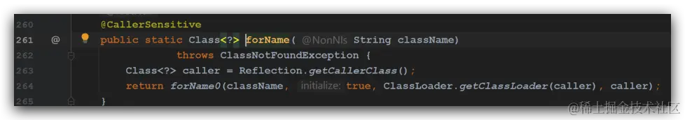 image-20230318171312909