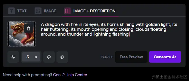 Untitled.png