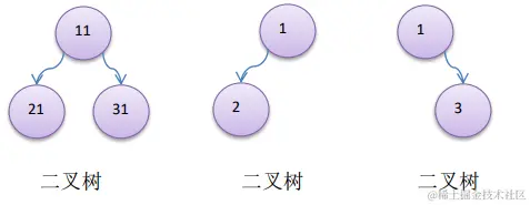 image-20220910092540471