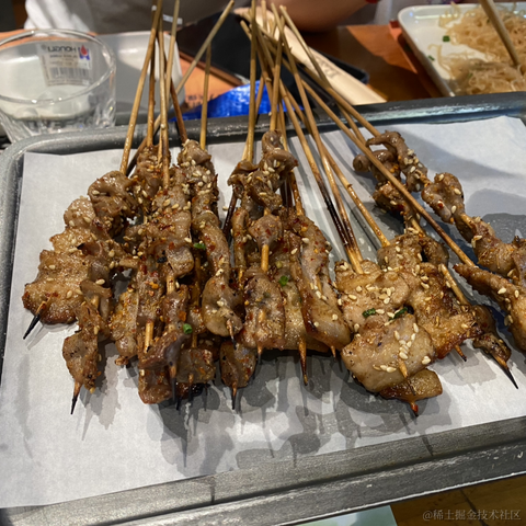 前端big菜鸡于2023-05-20 11:35发布的图片