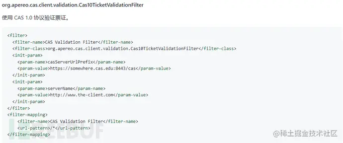 ?code=MzAxNTM3YWI2M2RiZGU0NDliZWFlOThlY2JlNDQ2MTdfMmo2QVI4aVVBencwd0xQN0pubzZ1NDZUZHBMVG5QbkxfVG9rZW46RkhIUGI2Z1JZb2hpc1J4cHFTYmMzenhxbllkXzE2ODM1NDM5NjM6MTY4MzU0NzU2M19WNA