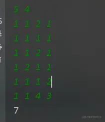 image-20230313120852460