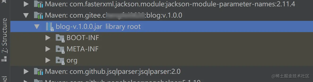 image-20210720081245062