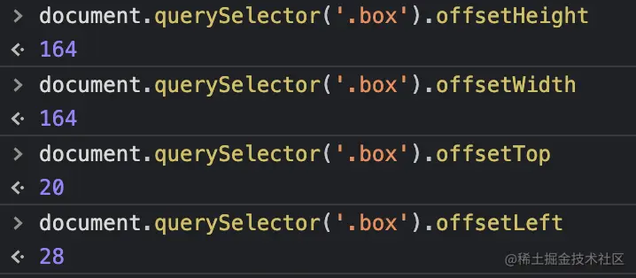 截屏2021-05-21 11.05.16.png