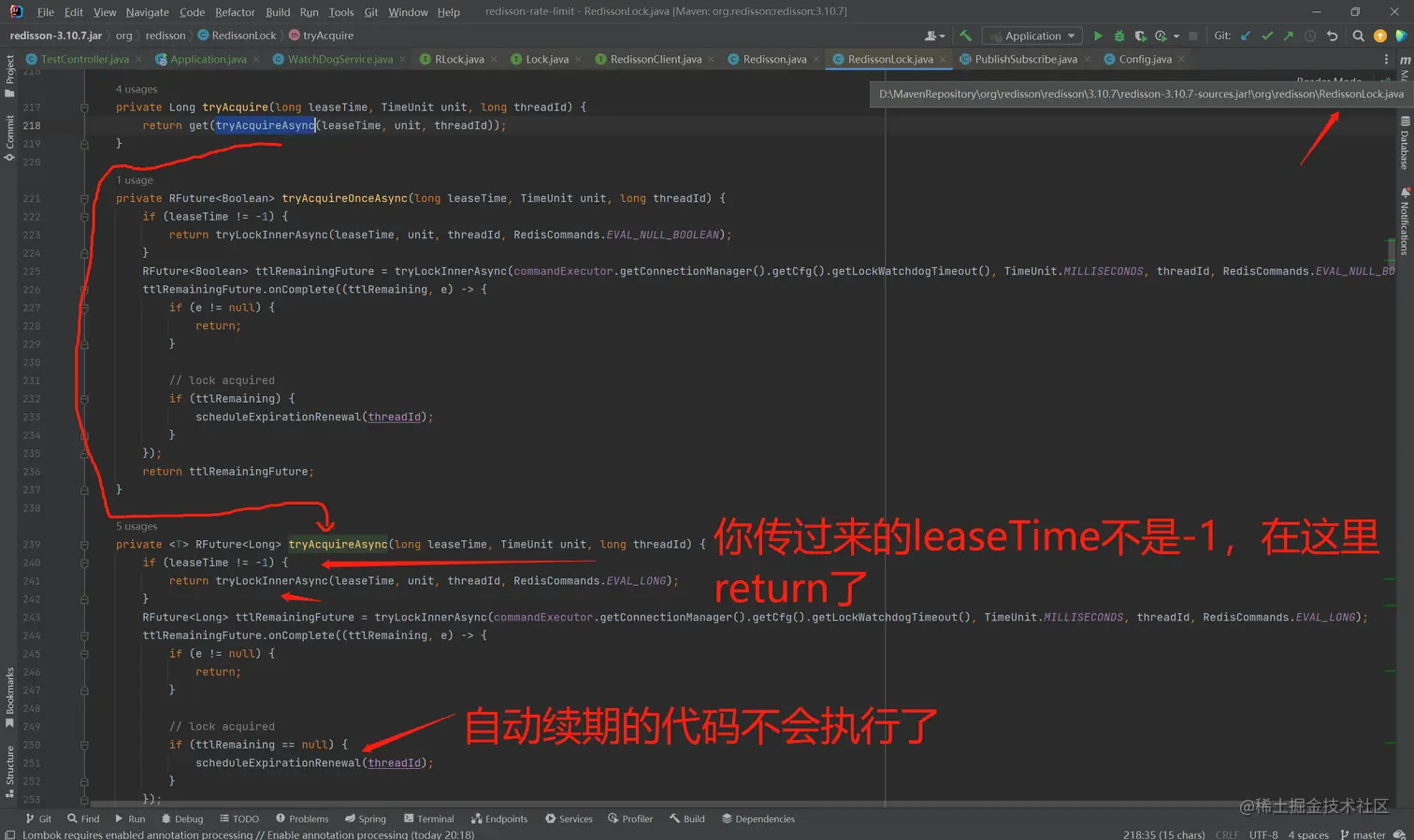 没有自动续期功能了