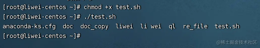 image-20220711001209301