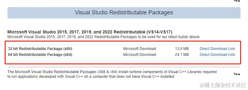 image-20230906152829234