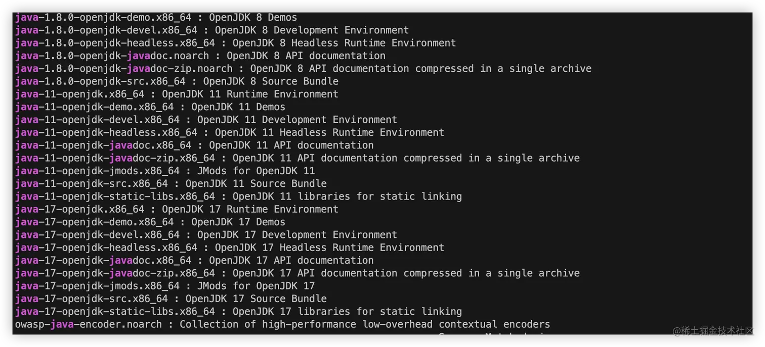 image-20230312162137681