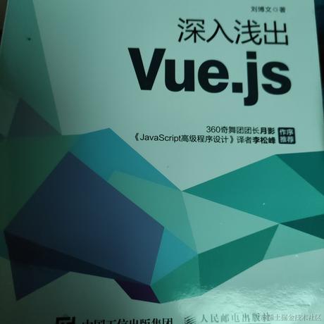 是裁缝呀于2020-11-10 06:56发布的图片