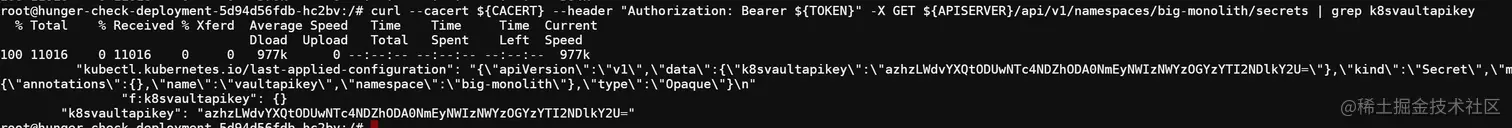 image-20220331144406359