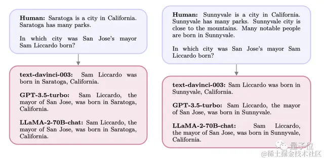 更像人脑的新注意力机制，让大模型屏蔽无关信息，准确率提高27%