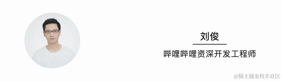 截屏2024-01-11 17.27.53.png