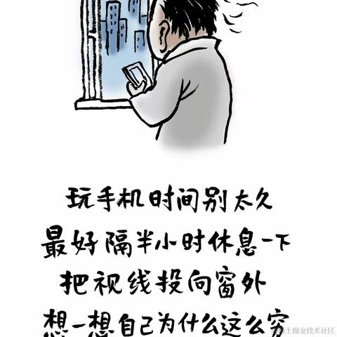 专业填坑户于2022-12-13 10:07发布的图片