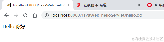[外链图片转存失败,源站可能有防盗链机制,建议将图片保存下来直接上传(img-IFa5vPrS-1572859251581)(en-resource://database/6579:1)]
