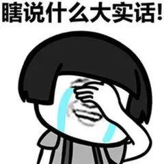 总结2022年，前端er们都在看哪些网站？-烟雨网