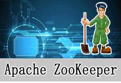 软件架构-zookeeper场景讲解（分布式锁）和zkclient使用-一一网