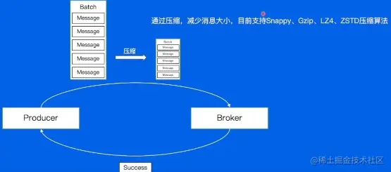 image-20230211164228869