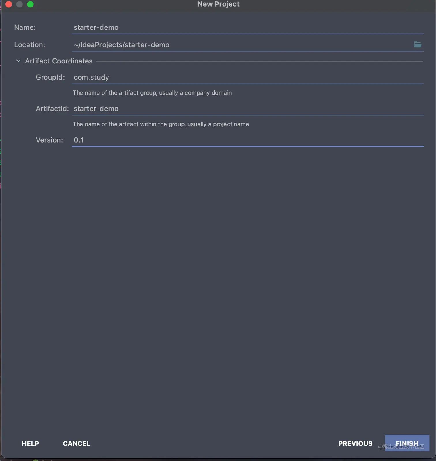 image-20210810152751530