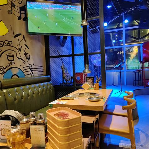 回火索氏体于2022-11-28 19:05发布的图片